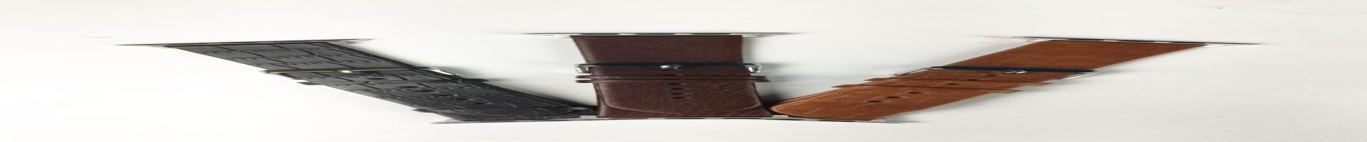 Fossil Watch Strap